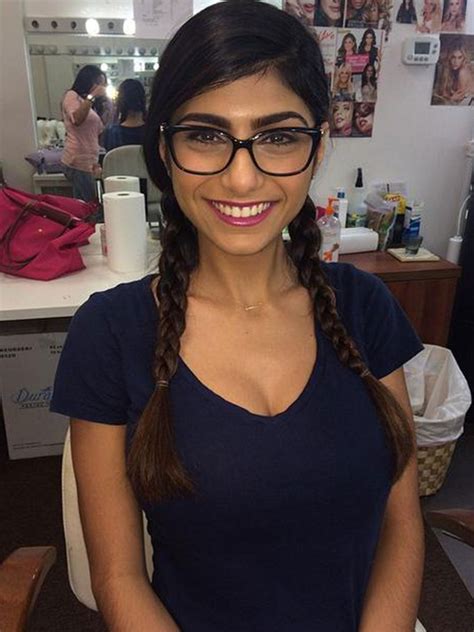 mia khilifa porn|Mia Khalifa XXX Videos